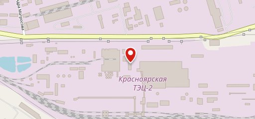 Три матрешки на карте