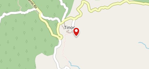 Tri Star на карте