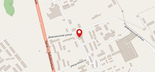 Три танкиста на карте