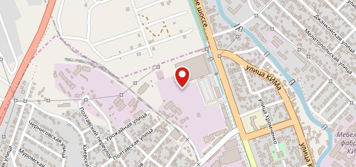 Три узбека на карте