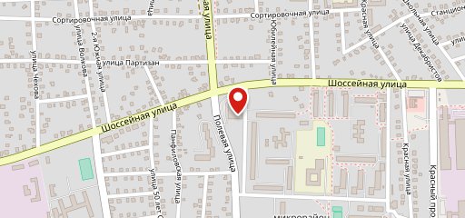 Три желания на карте