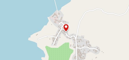 RM.TRILIEN на карте