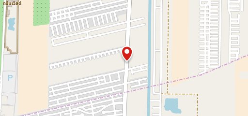 Triple B Cafe на карте