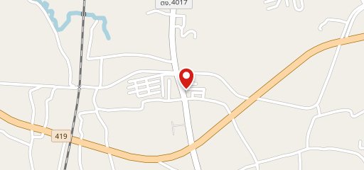 Triple J's Cafe на карте