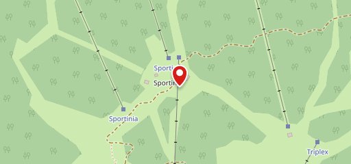 Triplex на карте
