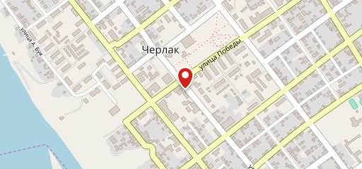 Триумф на карте