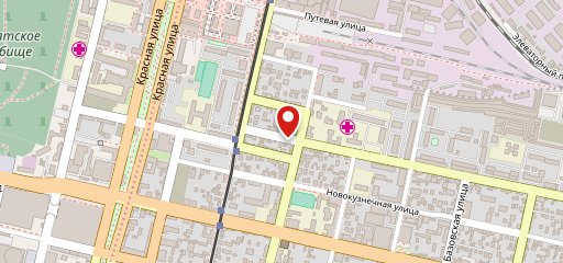 Триумф на карте