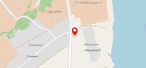 Трофей на карте
