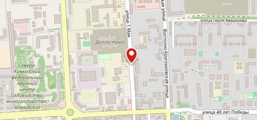 Троя на карте