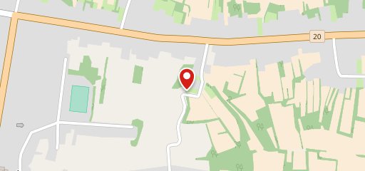 Troya на карте