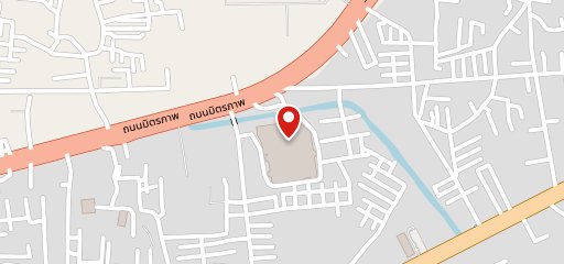 TrueSphere на карте