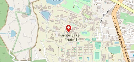 TrueCoffee на карте