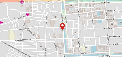 TrueCoffee на карте