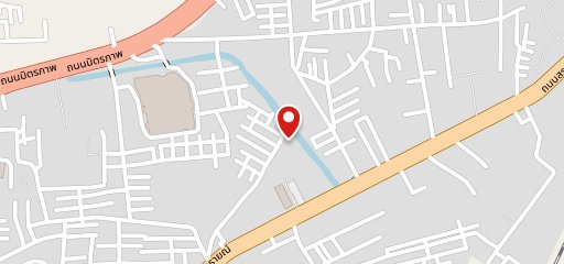 Truth Cafe на карте