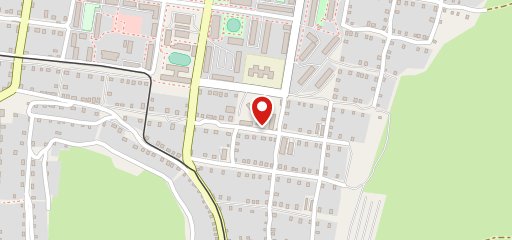 Центр разведения тараканов. на карте