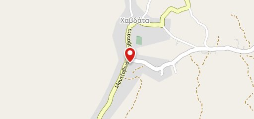 ΤΣΗ ΓΙΟΛΑΝΤΑΣ на карте