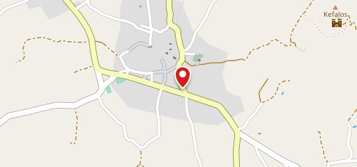 TSIPIDO на карте