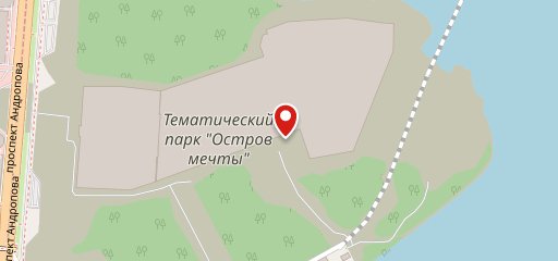 Tsomi на карте