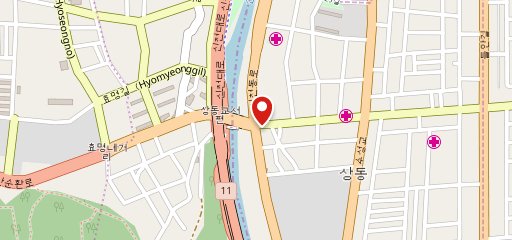 TSTATION на карте