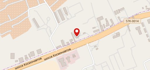Цыплята По-английски на карте