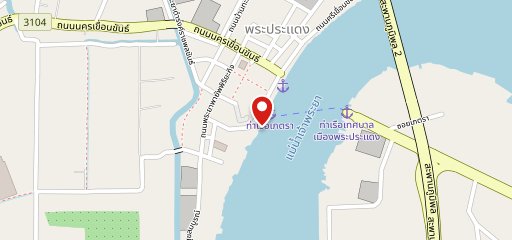 TT CoffandCamp на карте