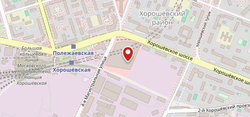 Tu Ton на карте