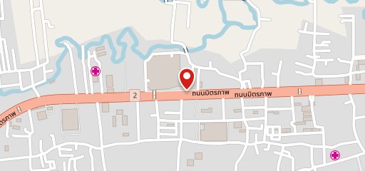 Tudari на карте