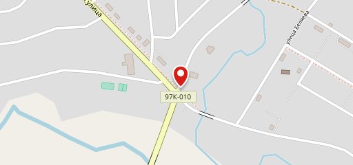 ТукМак на карте