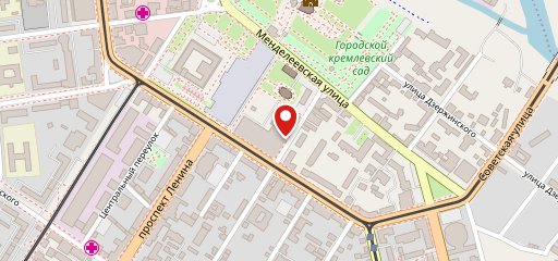 Tula_Nut на карте