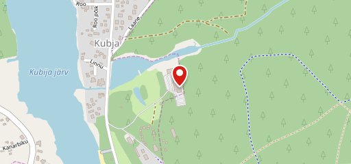 Tulilind на карте