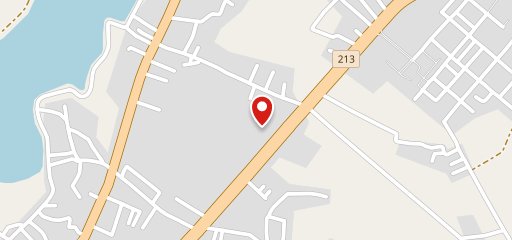 tummour на карте