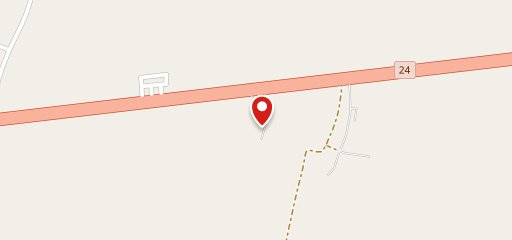 Tummour на карте