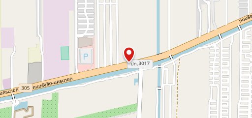 Tummour на карте