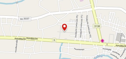 Tummour на карте