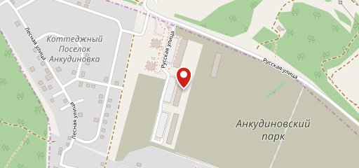 Турка на карте