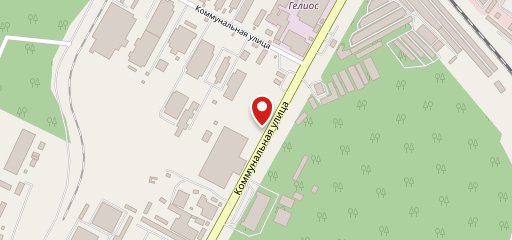 Туркменистан на карте