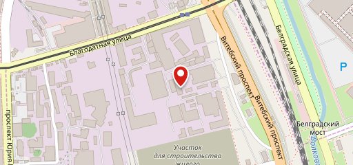 Туруми на карте