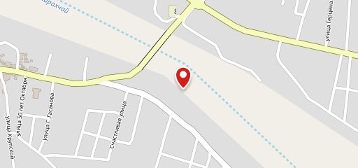 tut_lezginy Подписываемся на карте