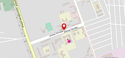 Tuttam на карте