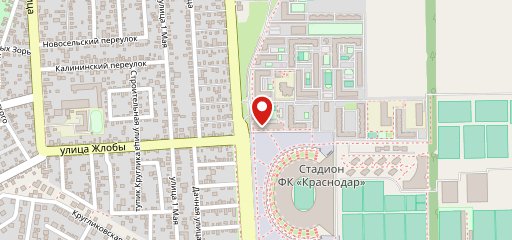 Пиано Терра на карте