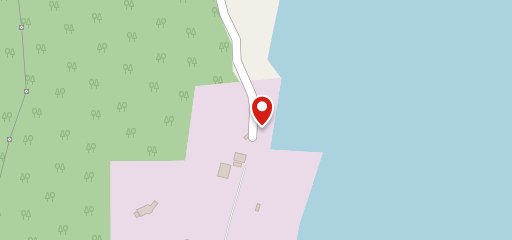 Tuweng1 на карте