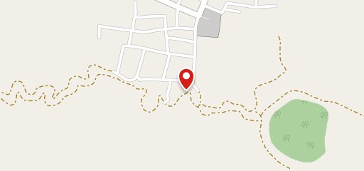 Tw Shop на карте