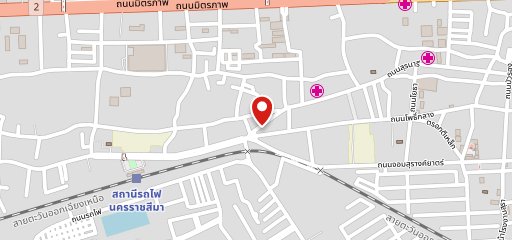 Twins на карте