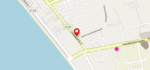 Two Cafe на карте