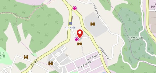 맘스터치 다대낫개역점 на карте