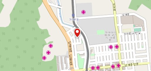 투앤투TWOTWO на карте