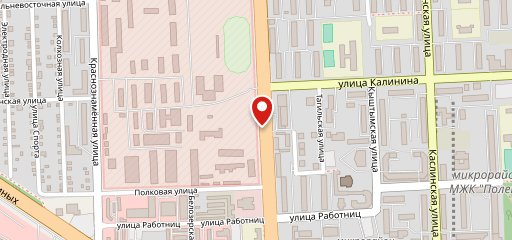 Twobucks Coffee на карте