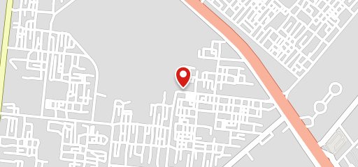 توينز на карте