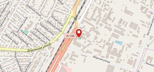 У Афгана на карте
