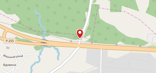 Закусочная у Амаяка на карте